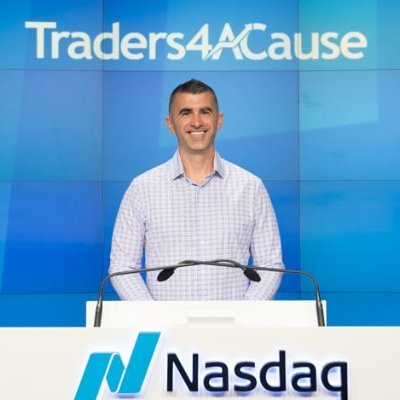 Account is operated by InvestorsLive, LLC.
Disclosure & Partnerships 👇
https://t.co/5gLkPH7V8P