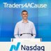 Nathan Michaud (@investorslive) Twitter profile photo Nathan Michaud (@investorslive) Twitter profile photo