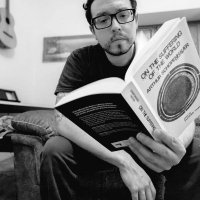 Javier Rivera (@javisfunny) 's Twitter Profile