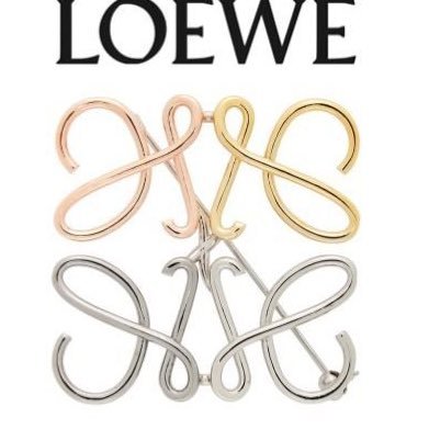 yk092111's profile picture. 手出し不要案件あれば教えてください🙂‍↕️