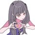 詩月かりん🌙 (@poepoevoice) Twitter profile photo 詩月かりん🌙 (@poepoevoice) Twitter profile photo