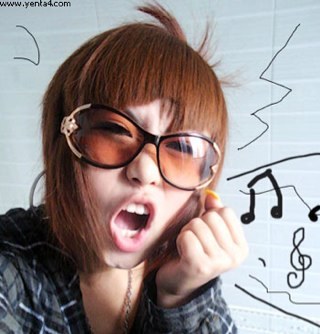 Picture