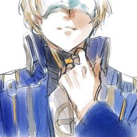 Lna (@kirilomll) 's Twitter Profile