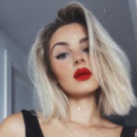N o e 9 9 7 7 . (@noe9977) 's Twitter Profile