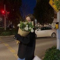 Searthew (@searthewoqvs3) 's Twitter Profile