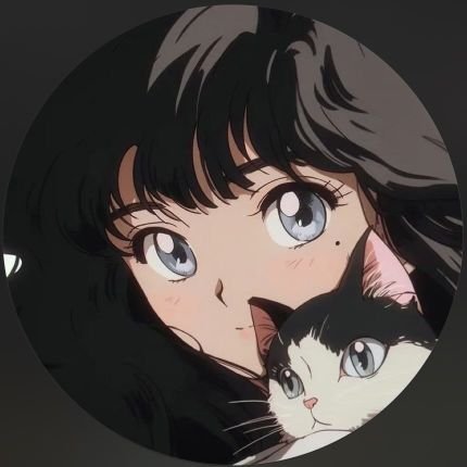 meme_xl11's profile picture. 