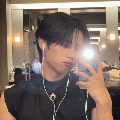 random iya belajar iya| tekpang²³|| if u know me irl, you may leave🙏🏻