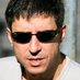 Luiz Paulo Negrini (@lpnegrini) Twitter profile photo Luiz Paulo Negrini (@lpnegrini) Twitter profile photo