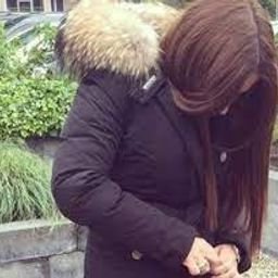 There is nothing to do every day, and I am busy every day。