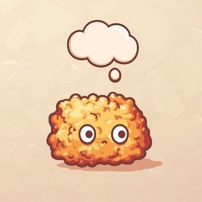 friedchkntheory's profile picture. anywhere anytime