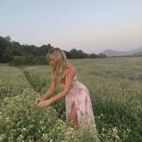 Teasmoy (@teasmoyvzy9e) 's Twitter Profile