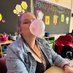 Mrs. McGuire (@mrsmcguiredev) Twitter profile photo Mrs. McGuire (@mrsmcguiredev) Twitter profile photo