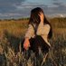 Tthitaw (@tthitawmjkrp5b) Twitter profile photo Tthitaw (@tthitawmjkrp5b) Twitter profile photo