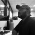 Abíọ́dún Babalọlá (@abiodunbabalola) Twitter profile photo Abíọ́dún Babalọlá (@abiodunbabalola) Twitter profile photo