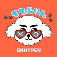♖ sosopurin ♖🍙🌈 (@akinco_1012) Twitter profile photo