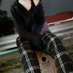 max๐ช๐ค๐ฎ๐งโญ๏ธ๐ก๏ธ (@jadedxrotten) Twitter profile photo max๐ช๐ค๐ฎ๐งโญ๏ธ๐ก๏ธ (@jadedxrotten) Twitter profile photo