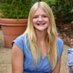Makayla Bertke (@makaylabertke) Twitter profile photo Makayla Bertke (@makaylabertke) Twitter profile photo