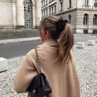 Beeclea (@beeclean13p0) 's Twitter Profile
