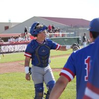 Zach Church (@zachchurch30) 's Twitter Profile Photo Zach Church (@zachchurch30) 's Twitter Profile Photo