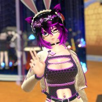 Bee (@big_beeeee) 's Twitter Profile