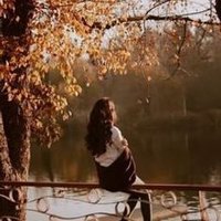 Suffeas (@suffeasnuqk) 's Twitter Profile