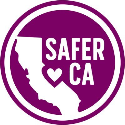 Safer California PAC Profile