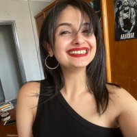 MRS.COBAİN🌝 (@isiksugullulerr) 's Twitter Profile