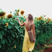 Cleeslech (@cleeslech4zbur) 's Twitter Profile