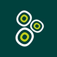 Puna Bio (@bio_puna) 's Twitter Profile