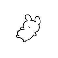 こもの(名前変えました) (@waaachi_chi3) 's Twitter Profile Photo こもの(名前変えました) (@waaachi_chi3) 's Twitter Profile Photo