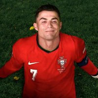 Gohar (@gohar90316192) 's Twitter Profile Photo