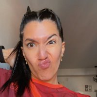 Maria Florencia 🇱🇻 (@florenmaria_) 's Twitter Profile Photo Maria Florencia 🇱🇻 (@florenmaria_) 's Twitter Profile Photo