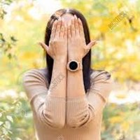 Neshith (@neshithuwdm) 's Twitter Profile