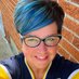 Cheryl curry (@cherylc84328401) Twitter profile photo Cheryl curry (@cherylc84328401) Twitter profile photo