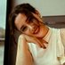 Ani Avetisyan (@avetissianan) Twitter profile photo Ani Avetisyan (@avetissianan) Twitter profile photo