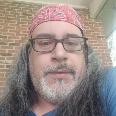 JeffZambrana's profile picture. 