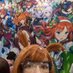 Snep 👓 (@sneppw) Twitter profile photo Snep 👓 (@sneppw) Twitter profile photo