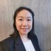 Youhong Nancy Guo (@nancyguo06) Twitter profile photo Youhong Nancy Guo (@nancyguo06) Twitter profile photo