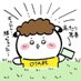 おたべ (@otabecom) Twitter profile photo おたべ (@otabecom) Twitter profile photo