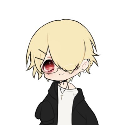 asp.nut | Vtuber | Hiatusさんのプロフィール画像