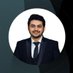 Ahan Vashi (@tqinvestor) Twitter profile photo Ahan Vashi (@tqinvestor) Twitter profile photo