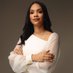 Emely García (@emelyga) Twitter profile photo Emely García (@emelyga) Twitter profile photo