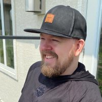 Justin Rayner (@wheelzakajay) 's Twitter Profile
