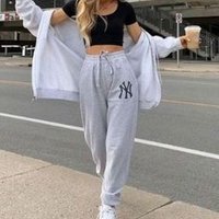 Neysor (@neysor6cqwbm6) 's Twitter Profile