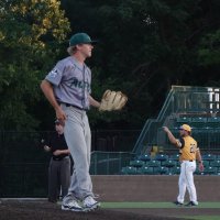 Matthew Brown (@matthewbro15325) 's Twitter Profile Photo Matthew Brown (@matthewbro15325) 's Twitter Profile Photo