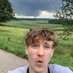 Andrew Griffiths (@central_il_wx) Twitter profile photo Andrew Griffiths (@central_il_wx) Twitter profile photo