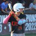 Corbin Grego (@corbin_grego) Twitter profile photo Corbin Grego (@corbin_grego) Twitter profile photo