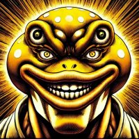Turbo Sage (@supersageturbo) 's Twitter Profile Photo Turbo Sage (@supersageturbo) 's Twitter Profile Photo