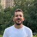 Muhammed Sevimli (@mksevimli) Twitter profile photo Muhammed Sevimli (@mksevimli) Twitter profile photo