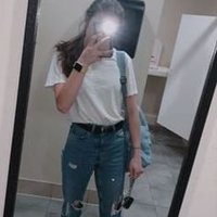 Steesi (@steesiuwe6) 's Twitter Profile